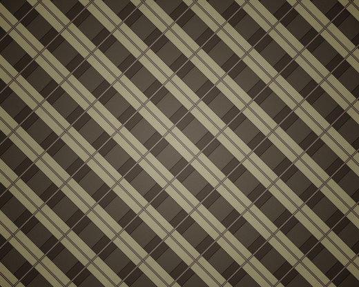 21712 (a): :1280x1024